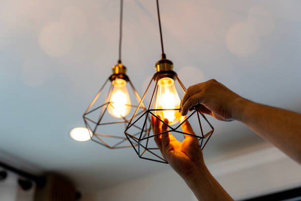 Best Affordable Emergency Electrician  in Cordele, GA