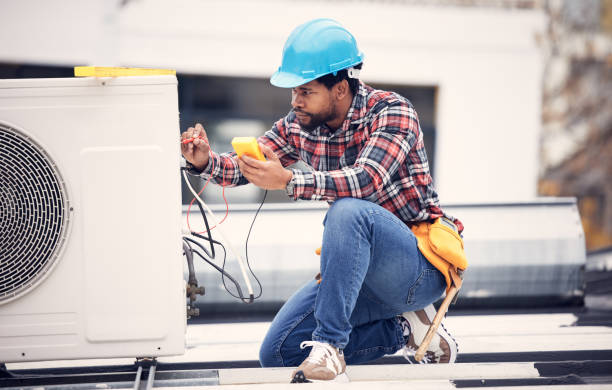 Best 24-Hour Electrician  in Cordele, GA